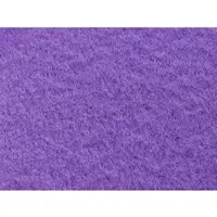 Primaflor Messeboden PLAT - 4290 Lila - 2,00m x 30,00m