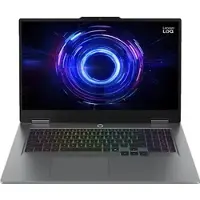 Lenovo LOQ 17IRX10 - 17,3 Zoll Intel CoreTM i5 i5-13450HX 16 GB 512 NVIDIA GeForce RTXTM 5050 Windows 11 Home