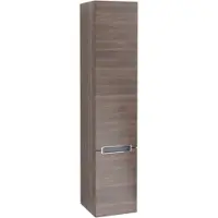 Villeroy & Boch A70910VH Hochschrank Subway 2.0 10