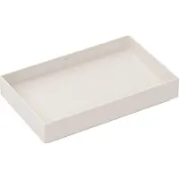 Hansgrohe 60326780 Aufsatzwaschtisch Xuniva Evo E
