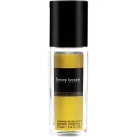 Coty Bruno Banani Man's Best Deodorant Spray 75ml