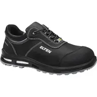 ELTEN REACTION XXT Low ESD S3 729701 Sicherheitshalbschuh, Größe:40
