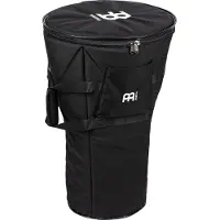 Meinl Professional Tasche für 14"-Djembe Schwarz