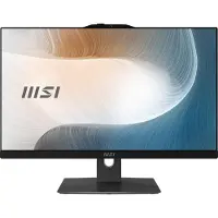 MSI Modern AM242TP