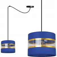 Light11 HOME DECKE HäNGEND LAMPE KRONLEUCHTER LAMPENSCHIRM MODERN