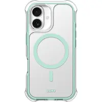 Laut Iphone 17 Aero Protect Handyhülle