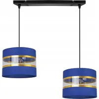 Light11 HOME DECKE HäNGEND LAMPE KRONLEUCHTER LAMPENSCHIRM MODERN