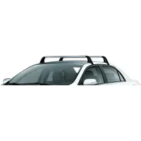 Toyota Corolla Dachträger und Stange original PZ403-E3617-GA OE