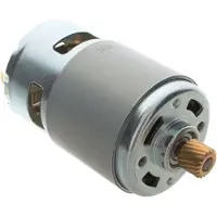 GOLDCAR Motor Handbremse Parkbremse Bremse A2214302949 A2214302349 A2214303149 A2214301749 A2214302549 für Mercedes-Benz W221 C216