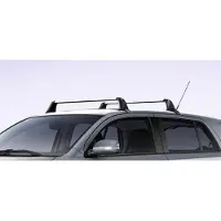 Toyota Cruiser Dachgepäckträger, Stangenhalter original PZ403-B4610-GA OE