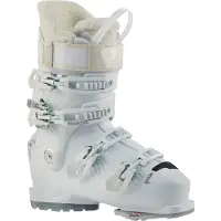 Rossignol Vizion 4B 80 W GW, Skischuhe, Damen, weiß