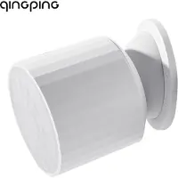 Douself QingPing Umgebungslichtsensor, Gateway-Sensor, T-Version (unterstützt Gewinde+Bluetooth)
