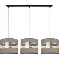 Light11 HOME DECKE HäNGEND LAMPE KRONLEUCHTER LAMPENSCHIRM MODERN