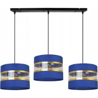 Light11 HOME DECKE HäNGEND LAMPE KRONLEUCHTER LAMPENSCHIRM MODERN