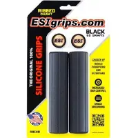 Esigrips Ribbed Chunky Griffe