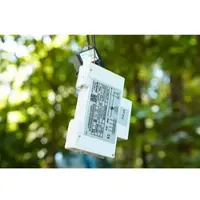 Raedian Solar Kit 1-phasig (1P + 1 CT)