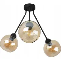 Light11 HOME Hängelampe, Deckenleuchter, Lampenschirm, LED-Plafon