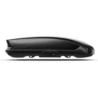 Toyota Dachboxbehälter PW308-00013 OE