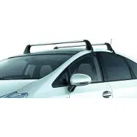 Toyota Prius Dachträgerschiene original PZ403-G8610-GA OE