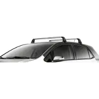 Toyota Auris Dachträgerschiene original PZ403-E2612-GA OE