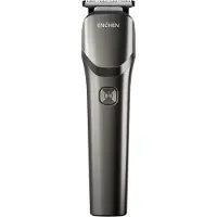 Douself ENCHEN Beardo2 Trimmer Elektrische Haarschneidemaschine Haarschneidemaschine Für Männer Typ-C Wiederaufladbare Pflegewerkzeuge