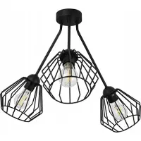 Light11 HOME Hängelampe, Deckenleuchter, Lampenschirm, LED-Plafon