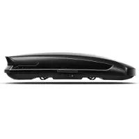 Toyota Dachboxbehälter XL PW308-00015 OE