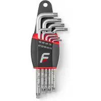 Feedback Sports Torx-Schlüssel Wrench