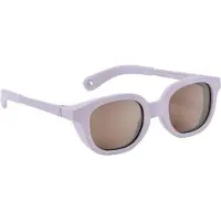 Beaba Sonnenbrille Square 9-24 M lila