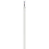 Philips 10x Master LEDtube UO 20W 830 T8 1500mm 3400lm