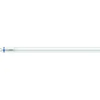 Philips 150cm MASTER LEDtube LED Röhre LB25 Effizient 20W 840 T8 G13 4000K 8720169388017