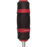 Feedback Sports Ventilobus-Extraktor Core Tool
