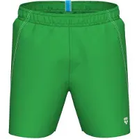 Arena Herren Badeshorts FUNDAMENTALS BOXER R