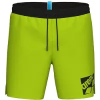 Arena Herren Bermuda M LOGO BOXER