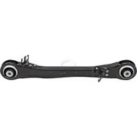 A.B.S. . 212754 Querlenker für VW Caddy V Kombi (SBB, SBJ) Längslenker