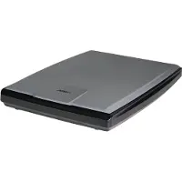 Avision FB25 A4 Flachbettscanner A4/USB2.0/1200dpi/1,5 Sek.pro Seite