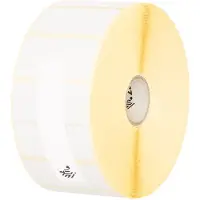 Zebra Technologies Z-Select 2000T