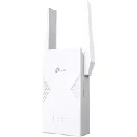 TP-LINK Re235be Wlan-router
