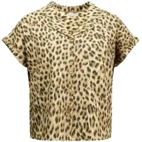 Deeluxe Blusen CELIANE BL W damen