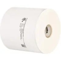 Zebra Z-Perform 1000D 80 Receipt - 80 Mikron - Rolle (7,54 cm)