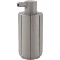 Blomus Seifenspender Kua Micro Chip 300 ml