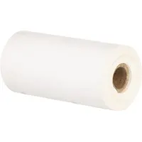 Zebra RECEIPT, PAPER, 58MMX16M