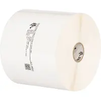 Zebra PolyO 3100T Polyolefin