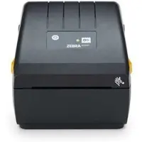 Zebra DT Printer ZD230 Standard