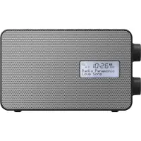 Panasonic Rf-d30bteg Radio
