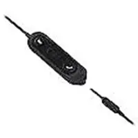 Cisco USB - Headsetadapter - für 531 Wired Single, 532 Wired Dual