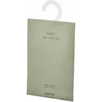 Blomus Duftsäckchen Tuoksu White Sage (3er Set)