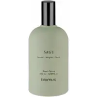 Blomus Duftspray Tuoksu Sage 100 ml
