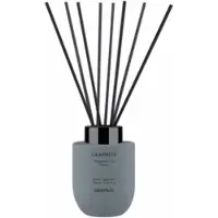 Blomus Duftstäbchen Tuoksu Graphite 100 ml