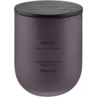 Blomus Duftkerze Tuoksu Velvet L